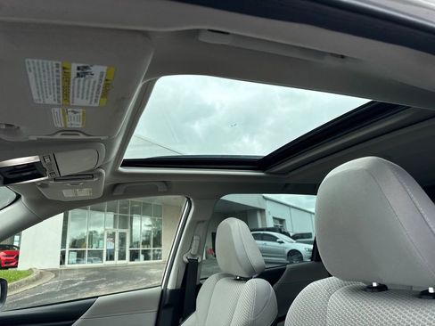 Used 2023 Subaru Forester Premium AWD/4WD image 11