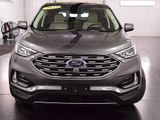 Used 2022 Ford Edge Titanium w/ Equipment Group 301A image 2