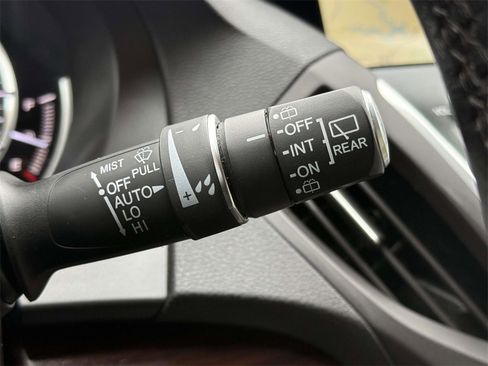 Used 2015 Acura MDX SH-AWD w/ Advance Package image 29