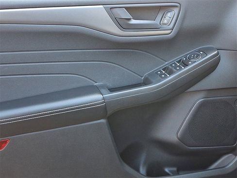 Certified 2023 Ford Escape Active image 13