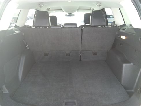 Used 2019 Ford Escape Titanium image 8