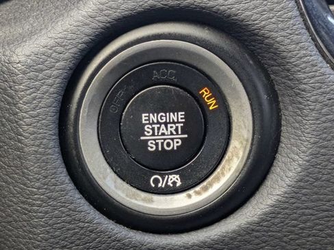 Used 2020 Dodge Durango GT RWD image 31