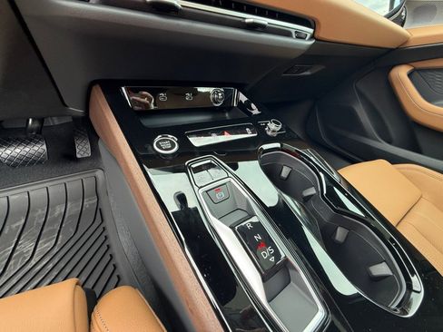 New 2025 Audi A5 2.0T Premium Plus image 20