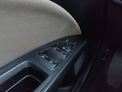 Used 2020 Ford Fusion S FWD image 27