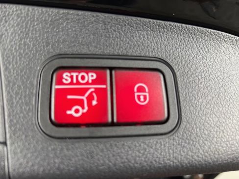 Certified 2022 Mercedes-Benz GLA 250 GLA 250 image 13