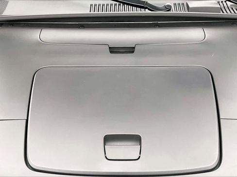 New 2025 Volvo EX30 Ultra w/ Protection Package Premier image 13