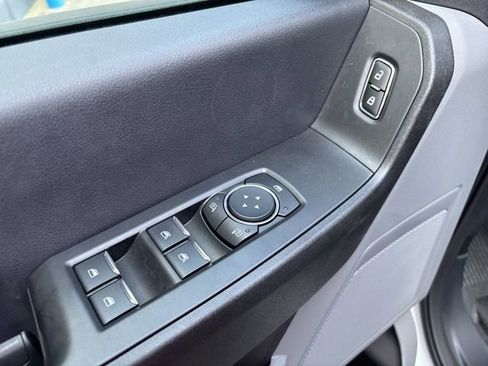 New 2024 Ford F550 4x4 SuperCab Super Duty image 19