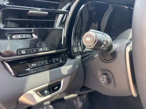 Used 2025 Lexus RX 350 AWD w/ Convenience Package image 13