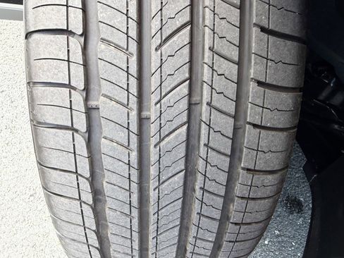 Used 2026 Hyundai Ioniq 5 Limited AWD/4WD image 57