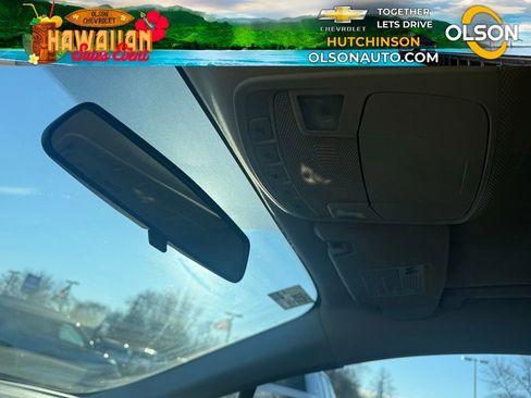 Used 2015 Ford Fusion SE image 27