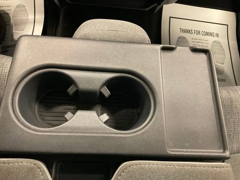 Used 2023 Ford F150 XLT w/ Trailer Tow Package image 27