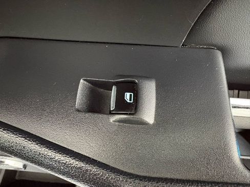 Used 2023 Ford Expedition Max XLT image 42