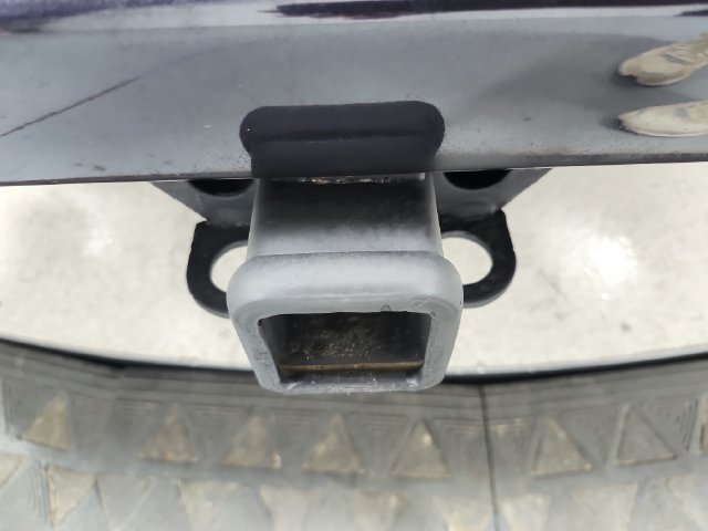 Used 2022 GMC Sierra 1500 Denali AWD/4WD image 46