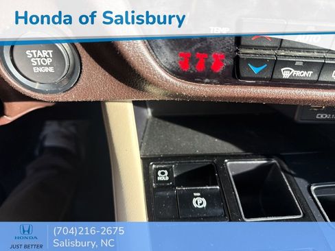 Used 2020 Lexus RX 350 FWD image 16