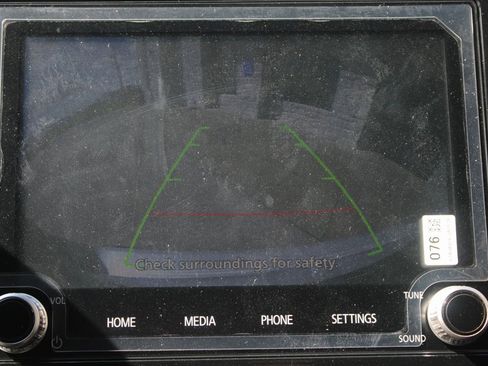 New 2025 Mitsubishi Outlander Sport AWD image 20