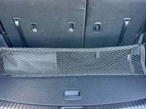 Used 2025 Kia Telluride SX Prestige X-Line image 17