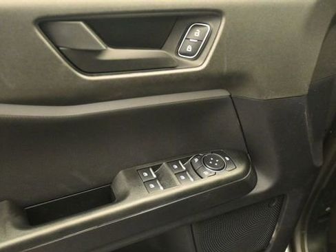 New 2026 Ford Bronco Sport Big Bend w/ Black Appearance Package AWD/4WD image 13