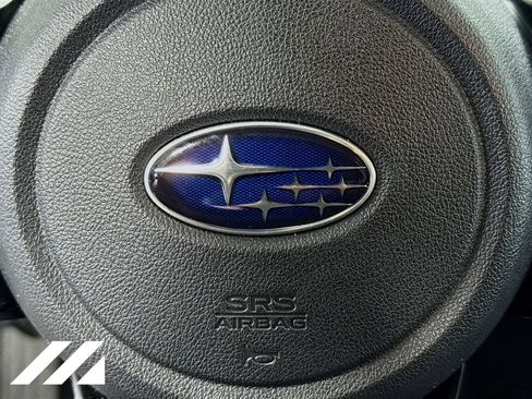 Used 2024 Subaru Crosstrek 2.0i Premium image 33