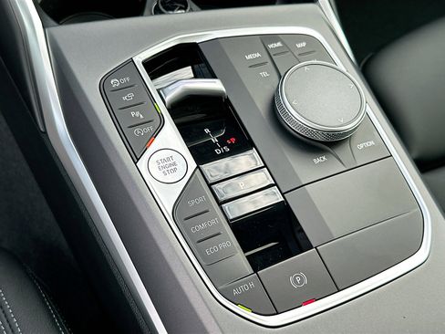 New 2026 BMW 230i Coupe w/ Premium Package image 14