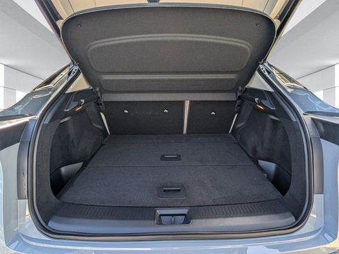 Certified 2023 Nissan Ariya EVOLVE+ image 9