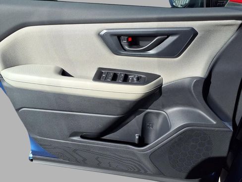 New 2026 Subaru Forester image 10