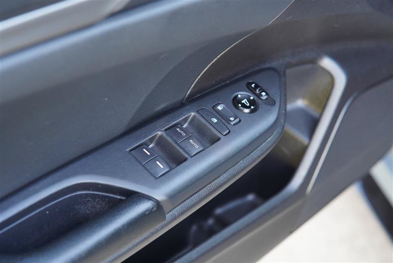 Used 2021 Honda Civic Sport image 49