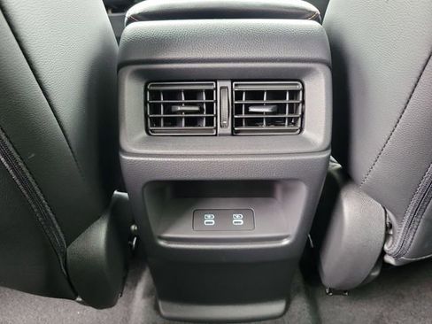 Used 2025 Honda CR-V Sport Touring image 30