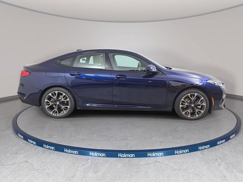 Used 2025 BMW 228i xDrive w/ Premium Package AWD/4WD image 5