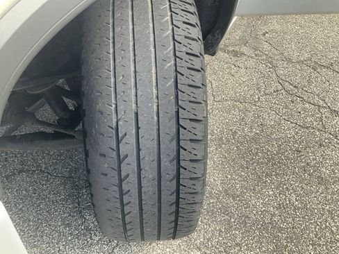 Used 2018 GMC Sierra 1500 Denali w/ Denali Ultimate Package image 11