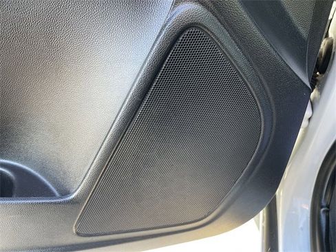 Used 2022 Chevrolet Colorado W/T w/ Custom Special Edition image 21