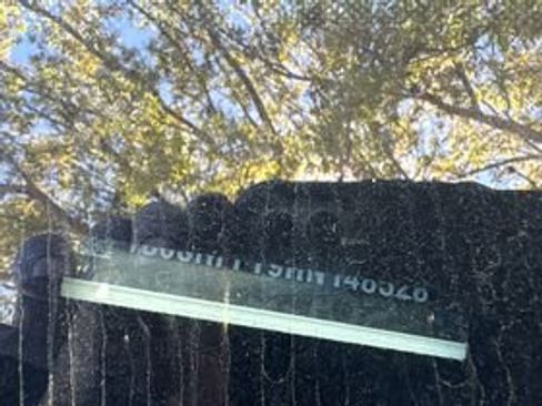 Used 2024 RAM 1500 Big Horn image 10