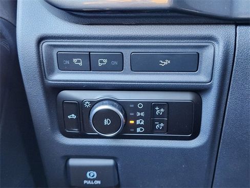 Certified 2023 Ford F150 XLT w/ Equipment Group 302A High image 21