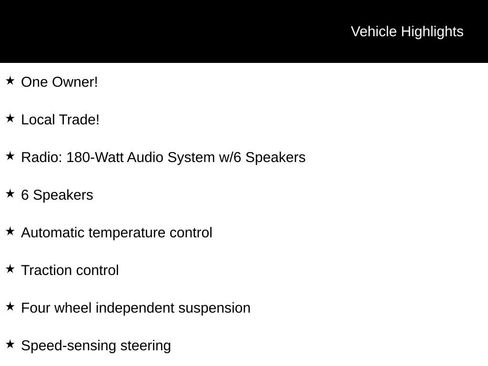 Used 2024 Honda HR-V Sport image 10
