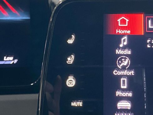 New 2026 Dodge Charger Scat Pack AWD/4WD image 28