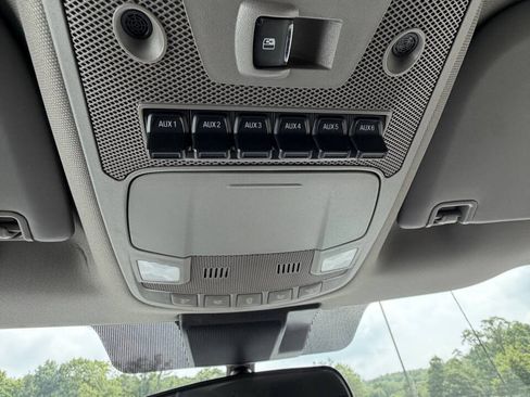 Used 2022 Ford F450 XL w/ STX Appearance Package AWD/4WD image 33