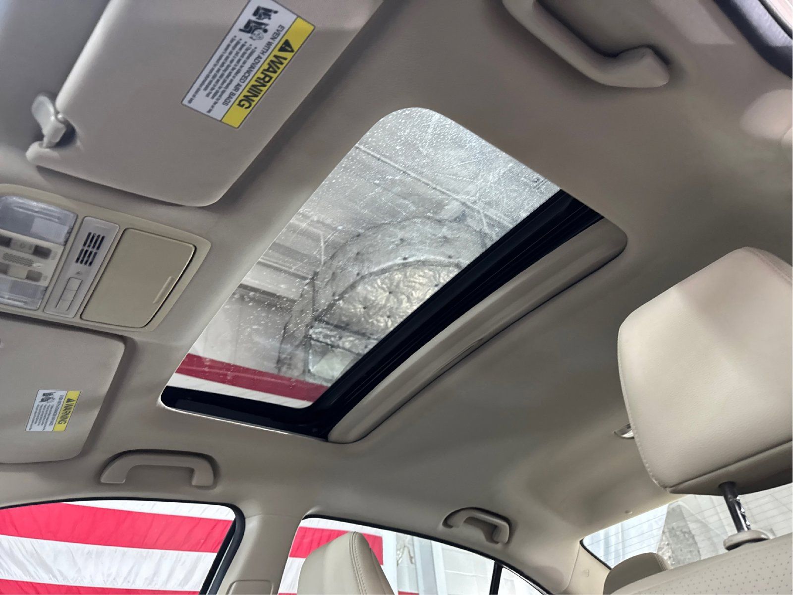 Used 2013 Honda Accord EX-L image 20