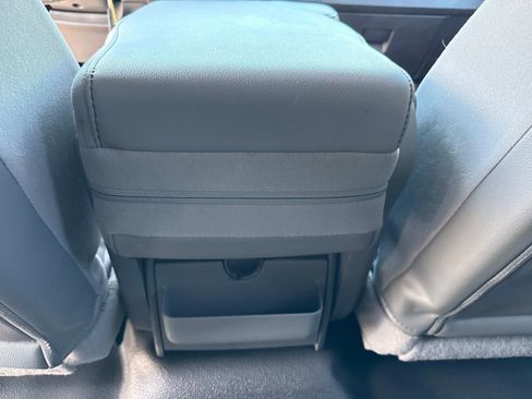 Used 2014 Ford F150 XL w/ Trailer Tow Package AWD/4WD image 16