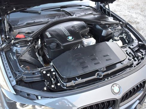 Used 2015 BMW 328i Sedan image 28