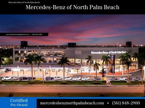 Used 2023 Mercedes-Benz E 350 4MATIC Sedan image 39