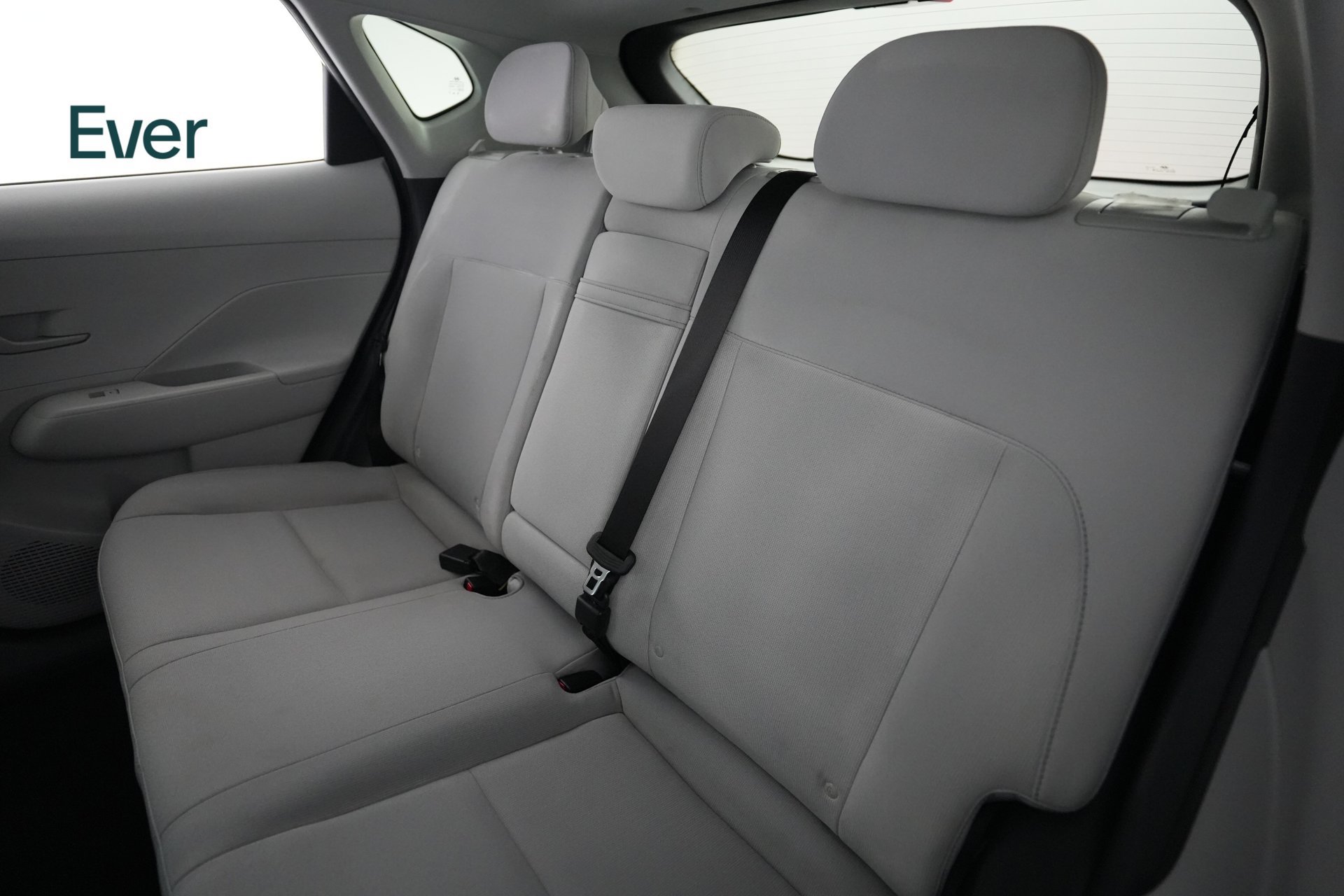 Used 2024 Hyundai Kona SEL FWD image 24