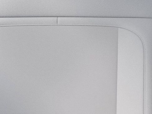 New 2026 Hyundai Santa Fe SE image 17