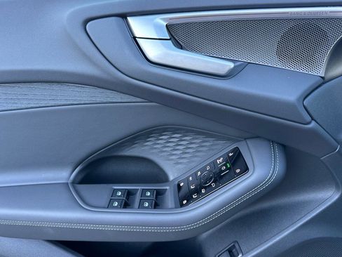 Certified 2025 Audi A5 2.0T Premium Plus w/ Premium Plus image 11