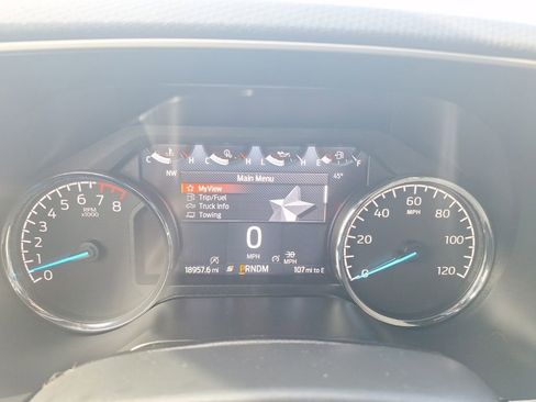 Used 2023 Ford F150 XLT w/ Equipment Group 302A High image 15