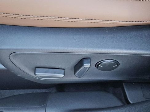 New 2026 Ford Bronco Sport Outer Banks image 25