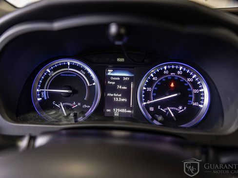 Used 2019 Toyota Highlander XLE image 25