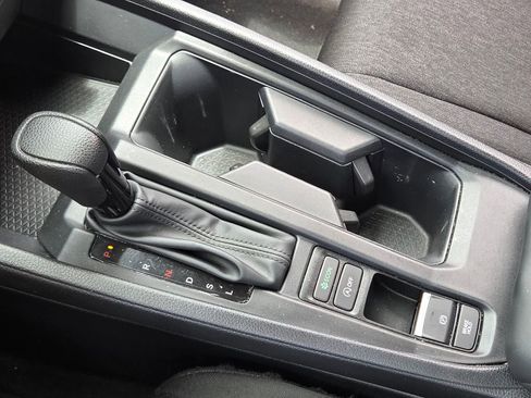 Used 2024 Honda Accord LX image 28