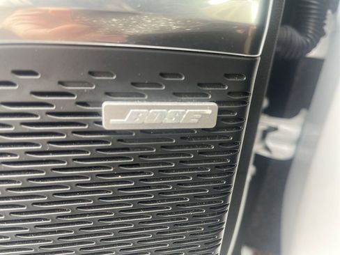 Used 2024 GMC Acadia Elevation w/ Luxury Package image 25