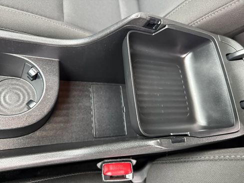 Used 2025 Hyundai Kona SEL AWD/4WD image 26
