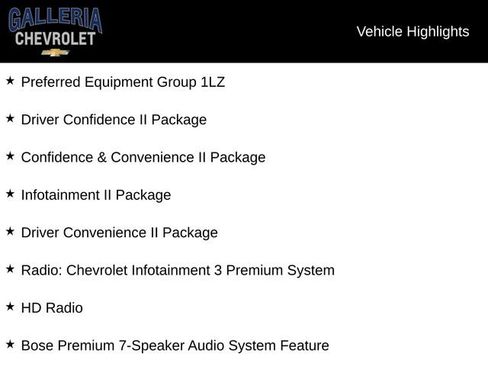 Certified 2019 Chevrolet Equinox Premier FWD image 5