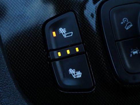 Used 2021 GMC Acadia AT4 w/ Trailering Package image 43